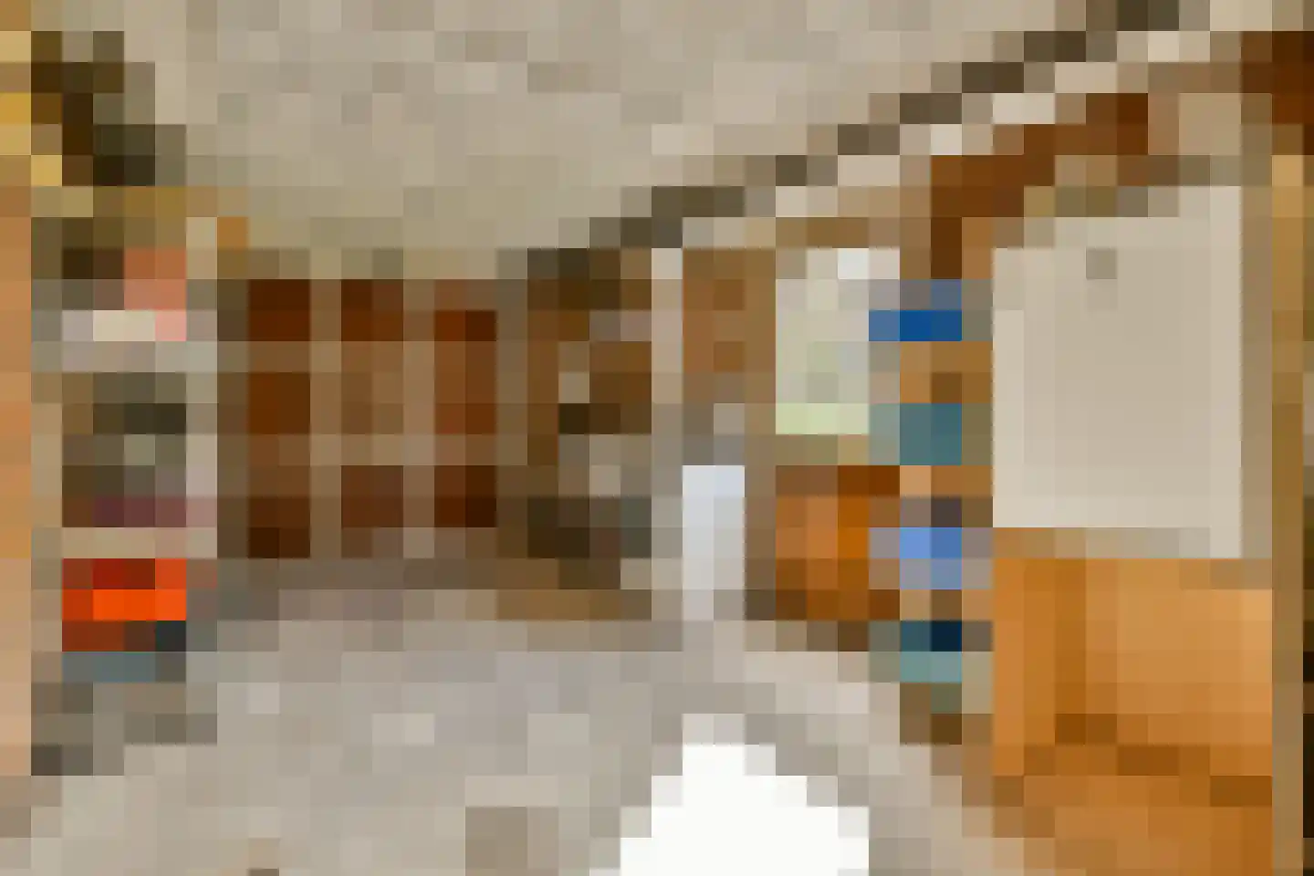 W. Warnaarlaan 34 Sassenheim thumbnail 13
