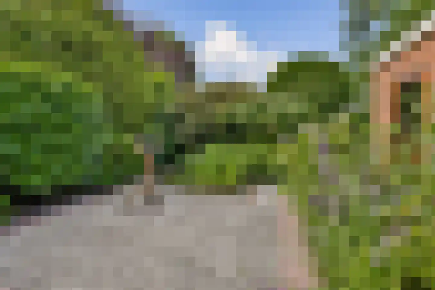 W. Warnaarlaan 34 Sassenheim thumbnail 14