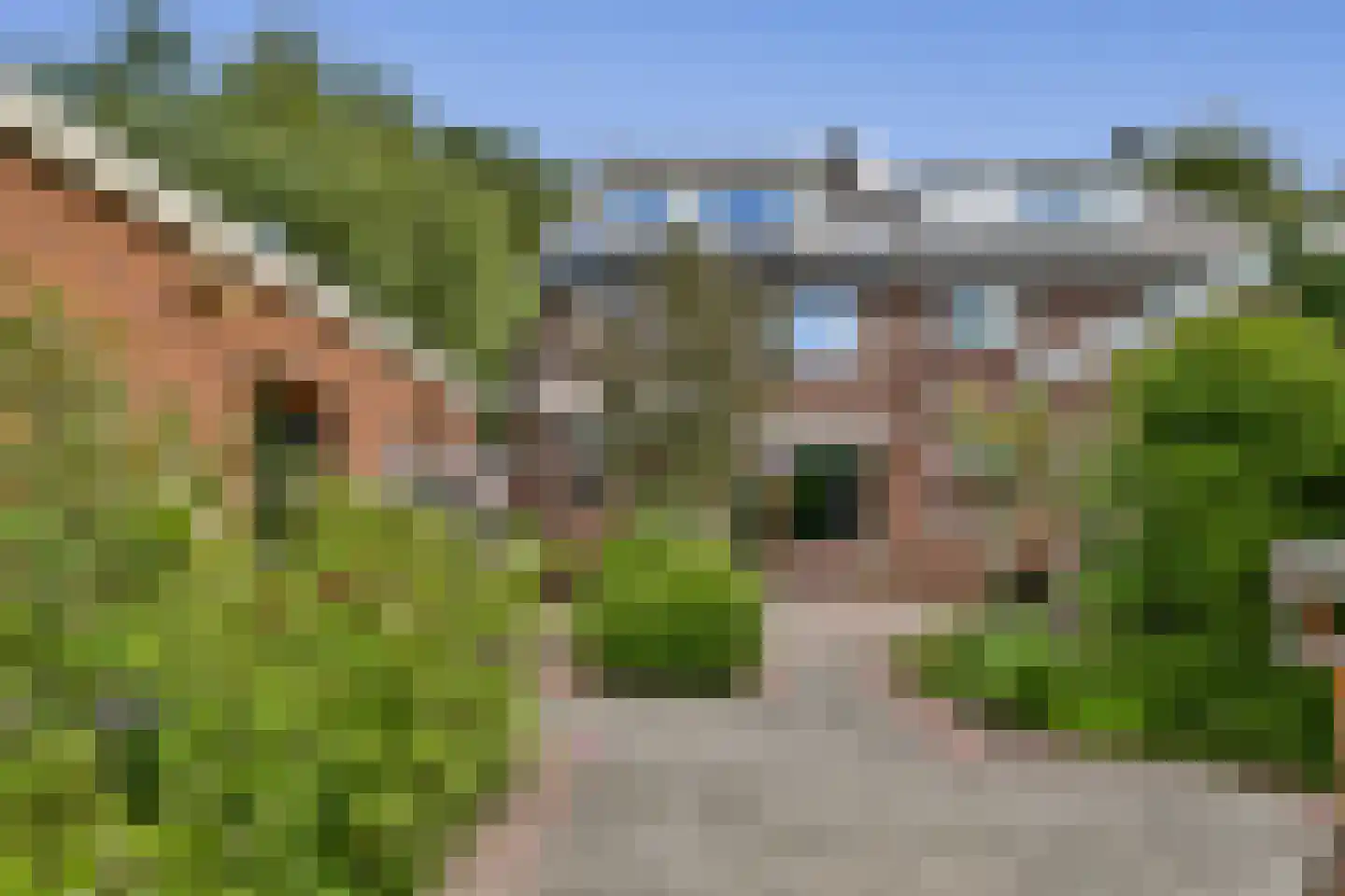 W. Warnaarlaan 34 Sassenheim thumbnail 16