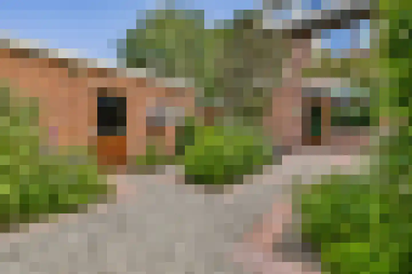 W. Warnaarlaan 34 Sassenheim thumbnail 17