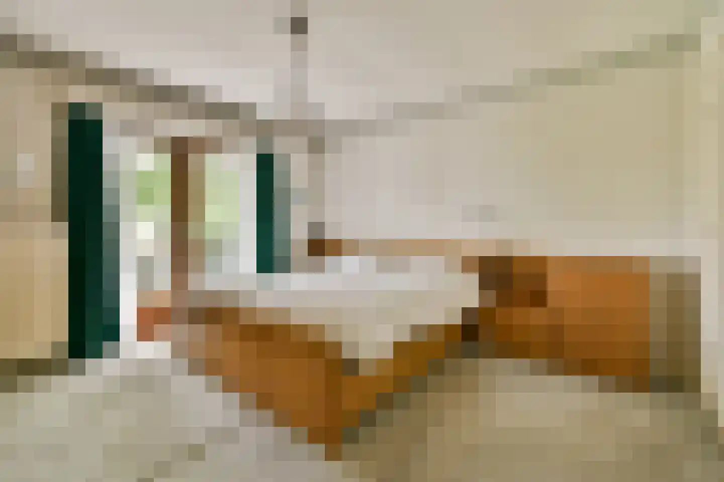 W. Warnaarlaan 34 Sassenheim thumbnail 21