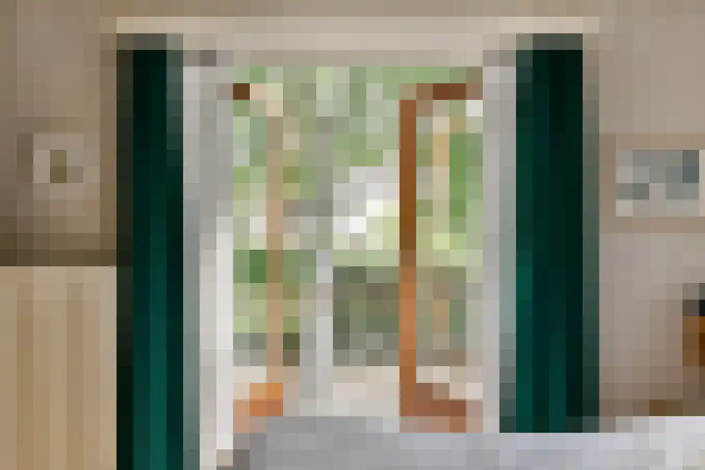 W. Warnaarlaan 34 Sassenheim thumbnail 23