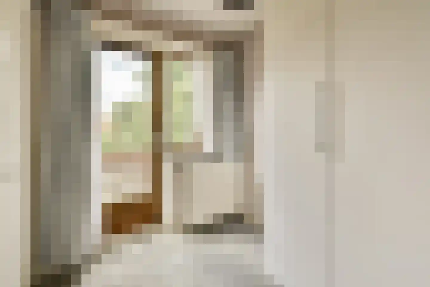 W. Warnaarlaan 34 Sassenheim thumbnail 26