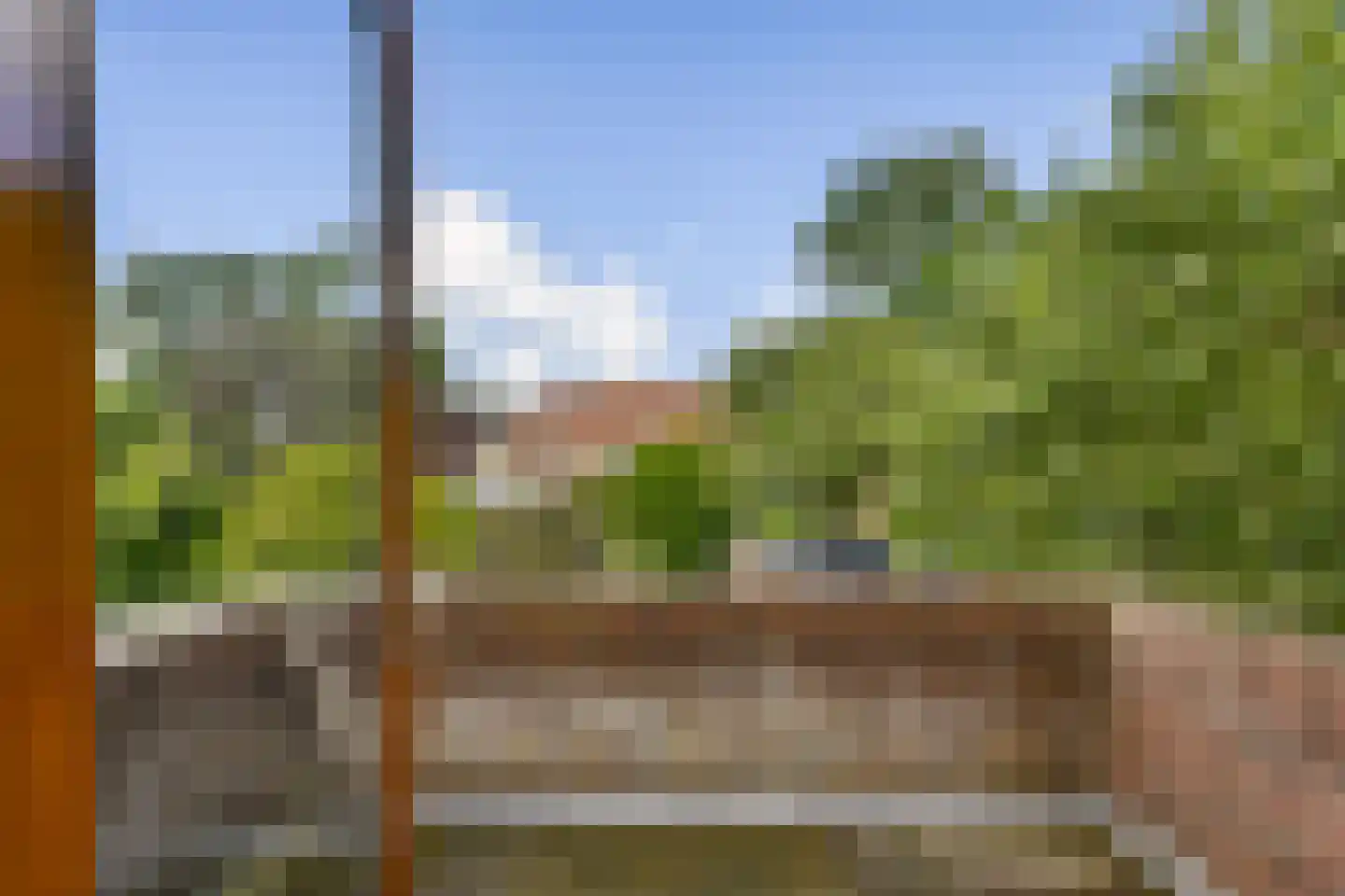 W. Warnaarlaan 34 Sassenheim thumbnail 28