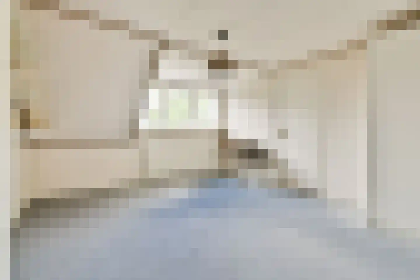 W. Warnaarlaan 34 Sassenheim thumbnail 31