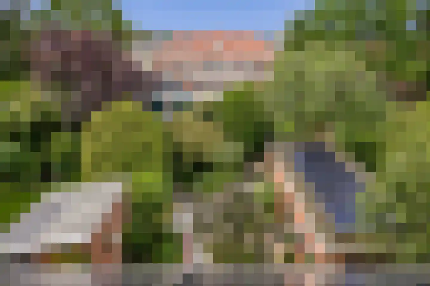 W. Warnaarlaan 34 Sassenheim thumbnail 33