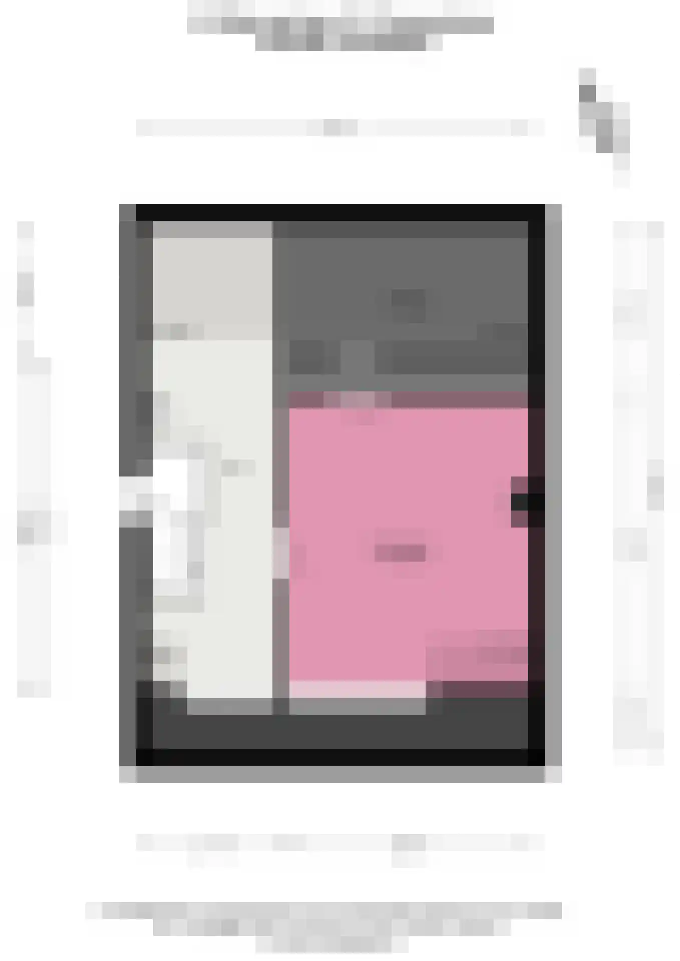 W. Warnaarlaan 34 Sassenheim thumbnail 37