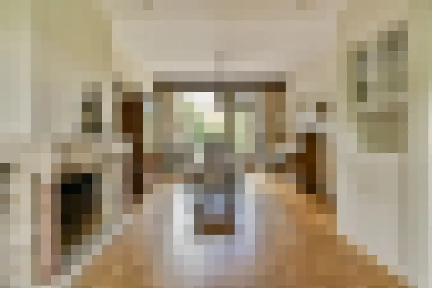 W. Warnaarlaan 34 Sassenheim thumbnail 6