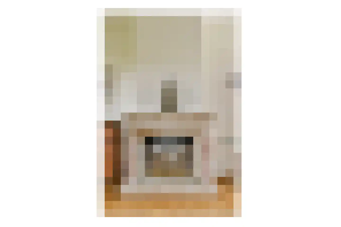 W. Warnaarlaan 34 Sassenheim thumbnail 7