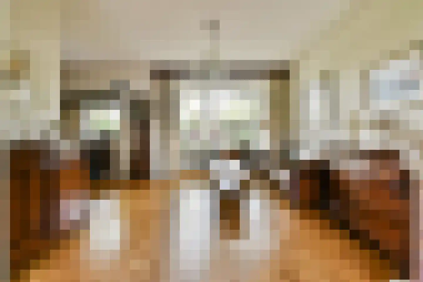W. Warnaarlaan 34 Sassenheim thumbnail 8