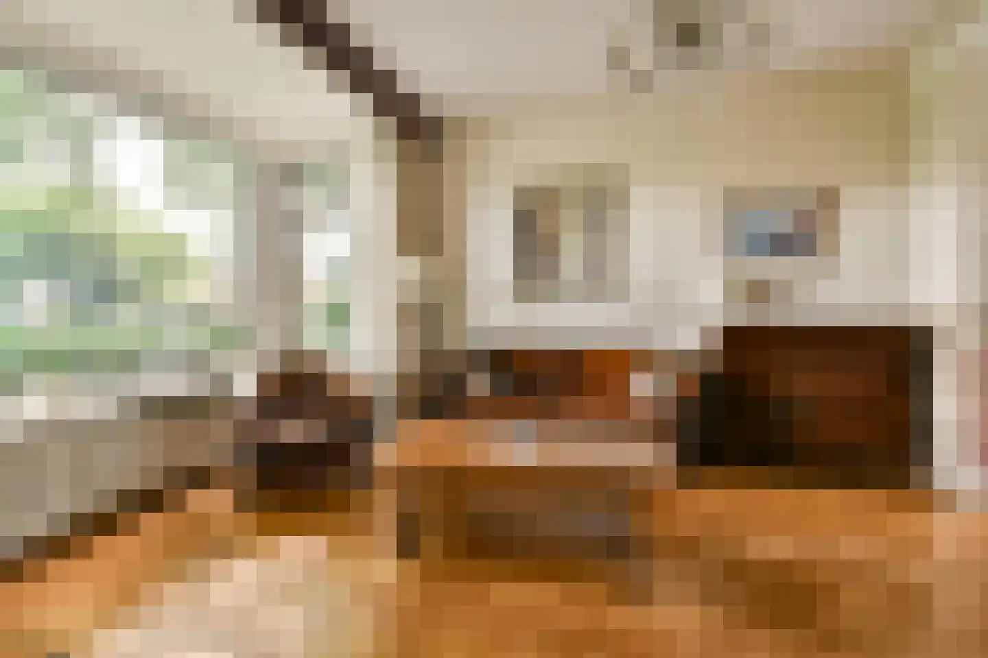 W. Warnaarlaan 34 Sassenheim thumbnail 9