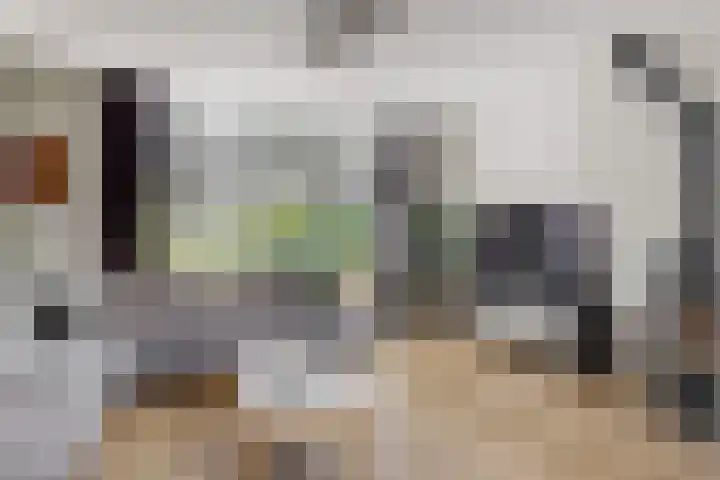 W. Warnaarlaan 66 Sassenheim thumbnail 12