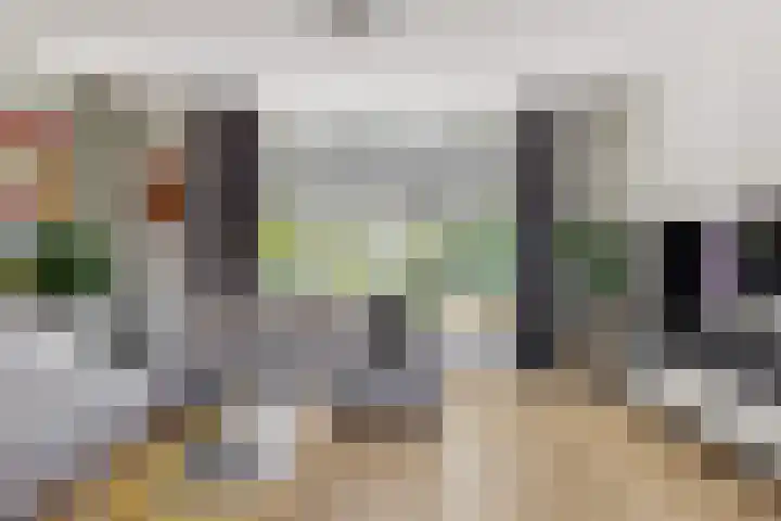 W. Warnaarlaan 66 Sassenheim thumbnail 14