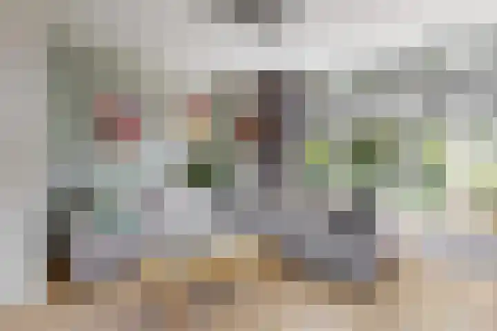 W. Warnaarlaan 66 Sassenheim thumbnail 15