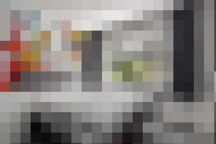 W. Warnaarlaan 66 Sassenheim thumbnail 32