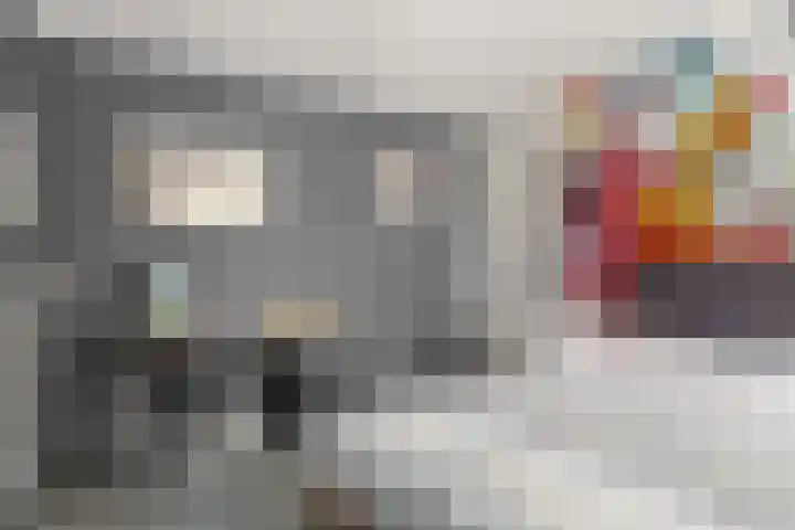 W. Warnaarlaan 66 Sassenheim thumbnail 33