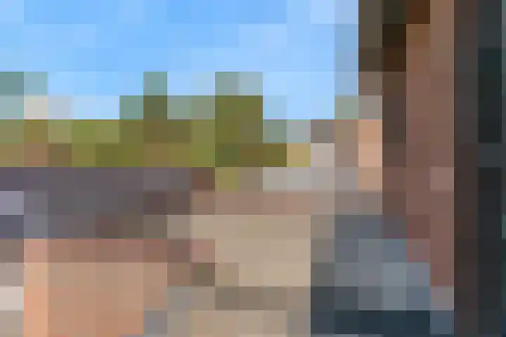 W. Warnaarlaan 66 Sassenheim thumbnail 37