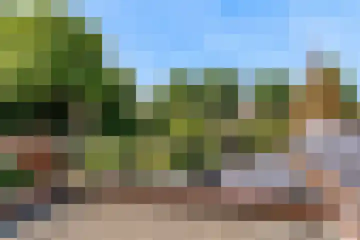 W. Warnaarlaan 66 Sassenheim thumbnail 39