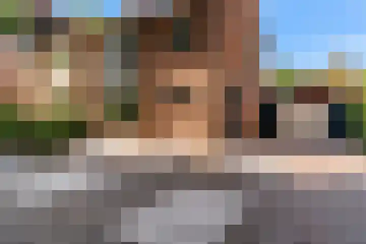 W. Warnaarlaan 66 Sassenheim thumbnail 5