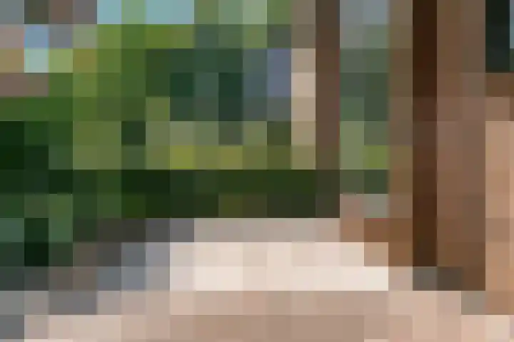 W. Warnaarlaan 66 Sassenheim thumbnail 54