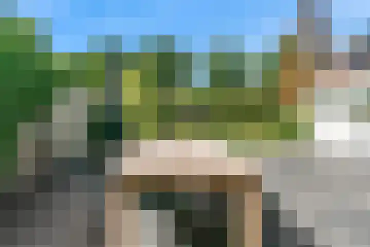 W. Warnaarlaan 66 Sassenheim thumbnail 57