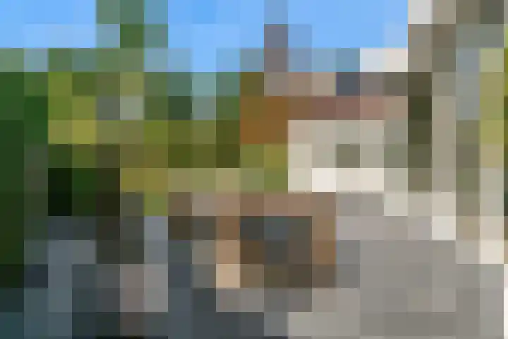 W. Warnaarlaan 66 Sassenheim thumbnail 59