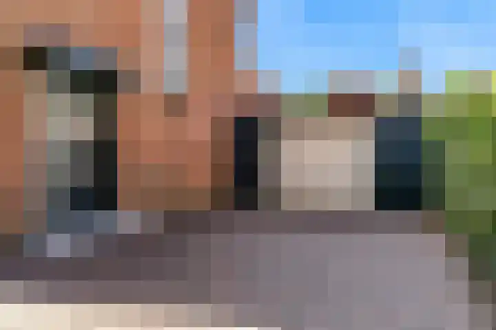 W. Warnaarlaan 66 Sassenheim thumbnail 6