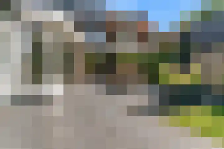 W. Warnaarlaan 66 Sassenheim thumbnail 60