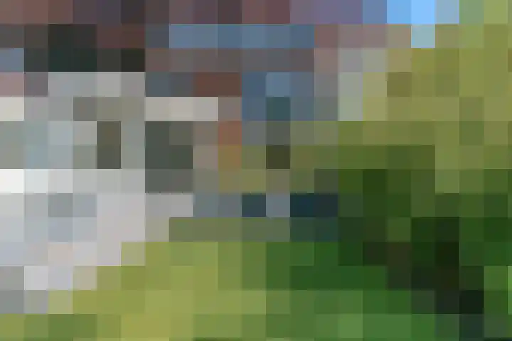 W. Warnaarlaan 66 Sassenheim thumbnail 62