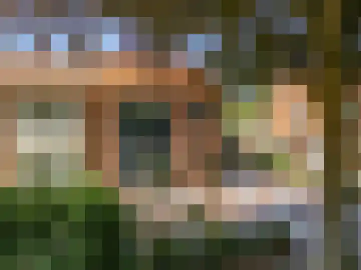W. Warnaarlaan 66 Sassenheim thumbnail 68