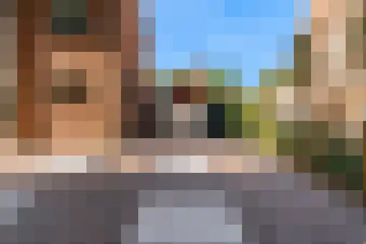 W. Warnaarlaan 66 Sassenheim thumbnail 69