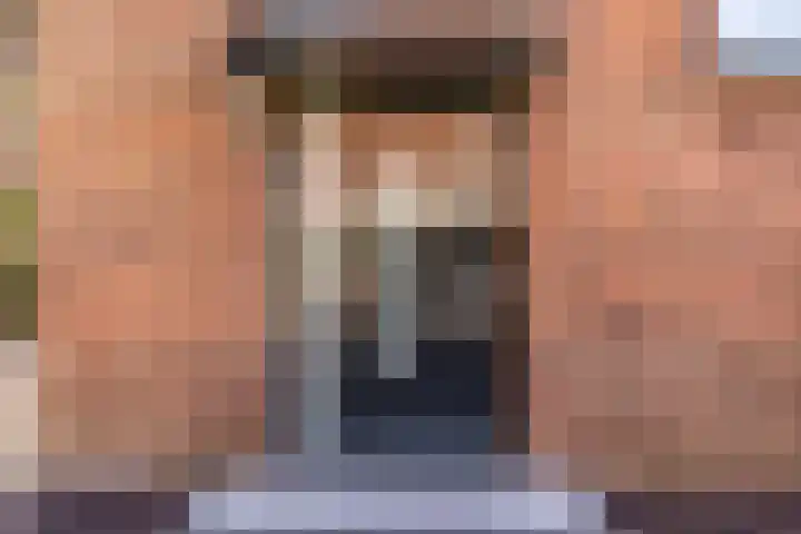 W. Warnaarlaan 66 Sassenheim thumbnail 7