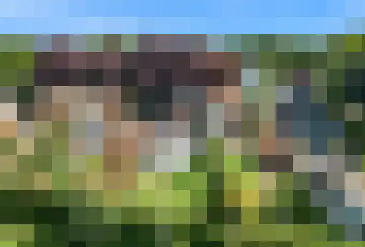 W. Warnaarlaan 66 Sassenheim thumbnail 70