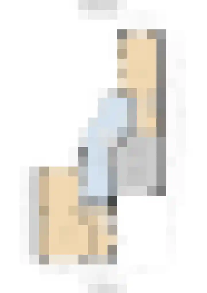 W. Warnaarlaan 66 Sassenheim thumbnail 8