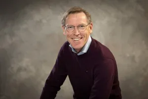 Foto van W. (Wim) van der Mijden