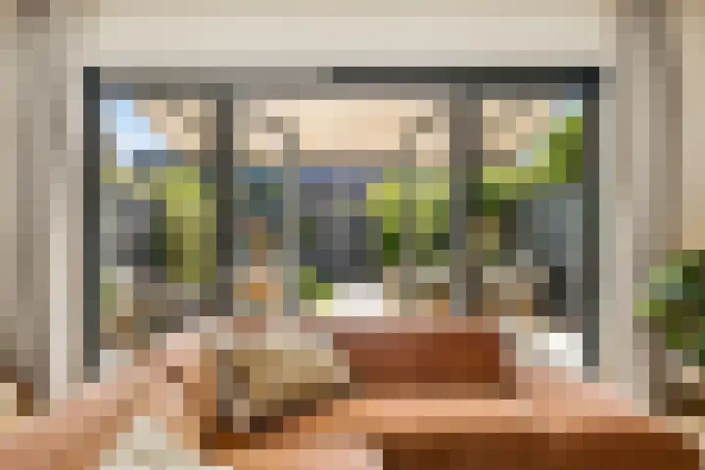 Waadse Poldergracht 12 Muiden thumbnail 10