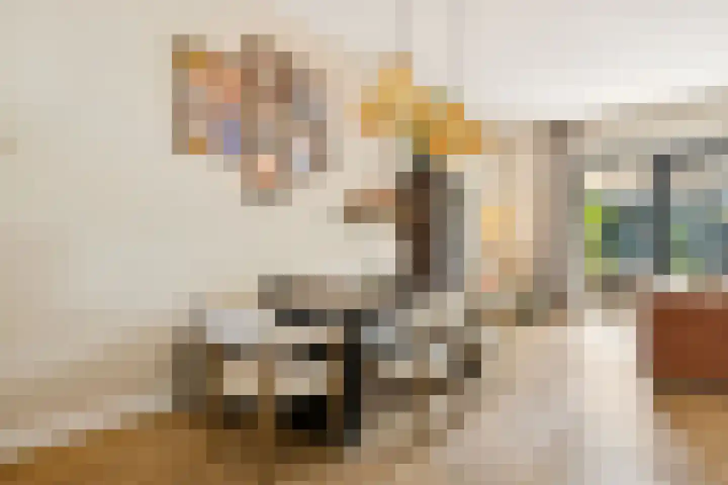 Waadse Poldergracht 12 Muiden thumbnail 19