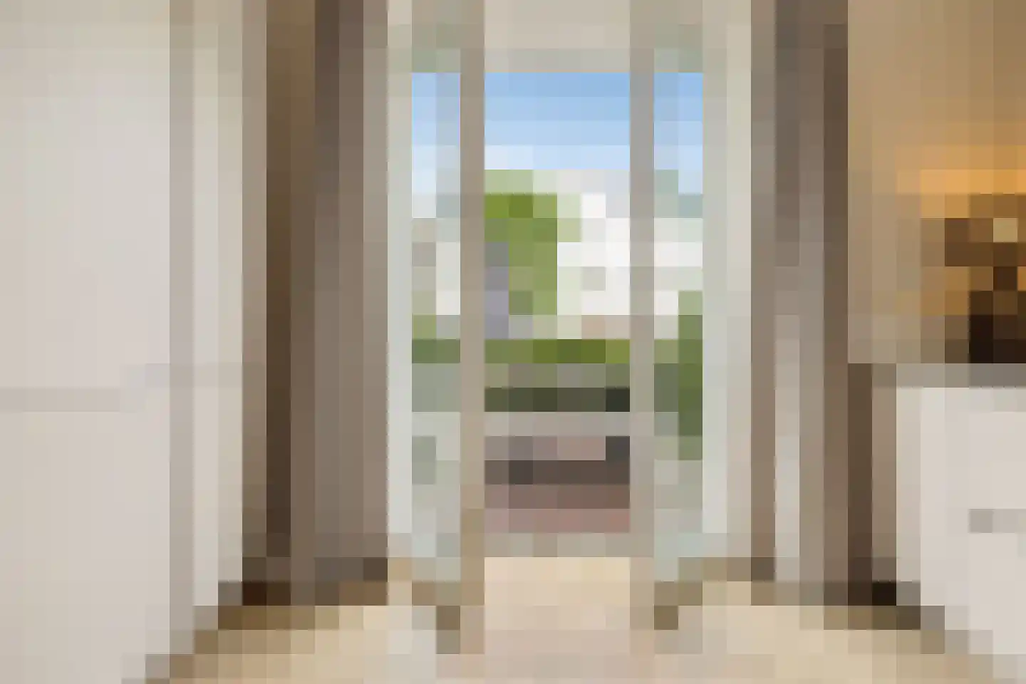 Waadse Poldergracht 12 Muiden thumbnail 24
