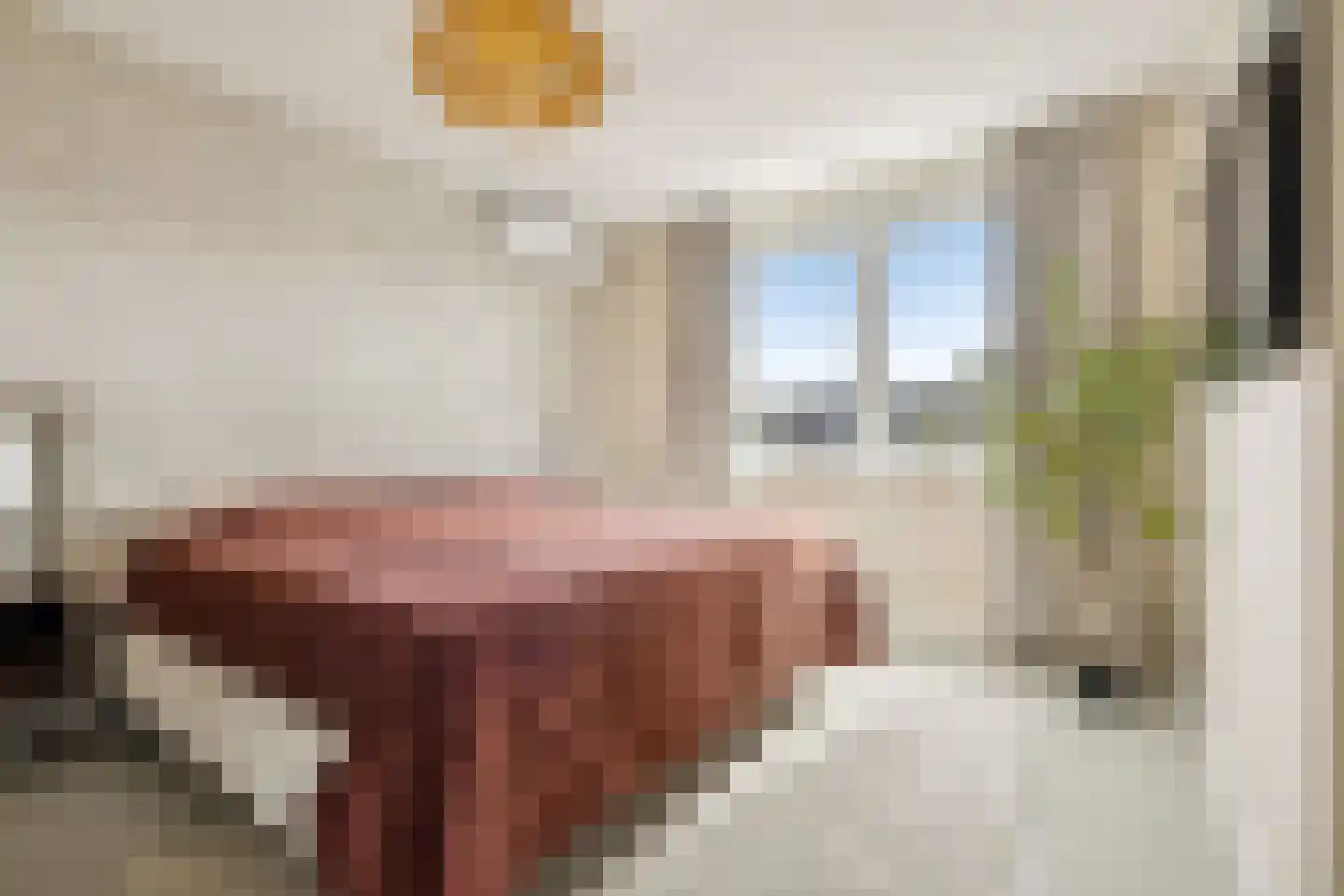 Waadse Poldergracht 12 Muiden thumbnail 28