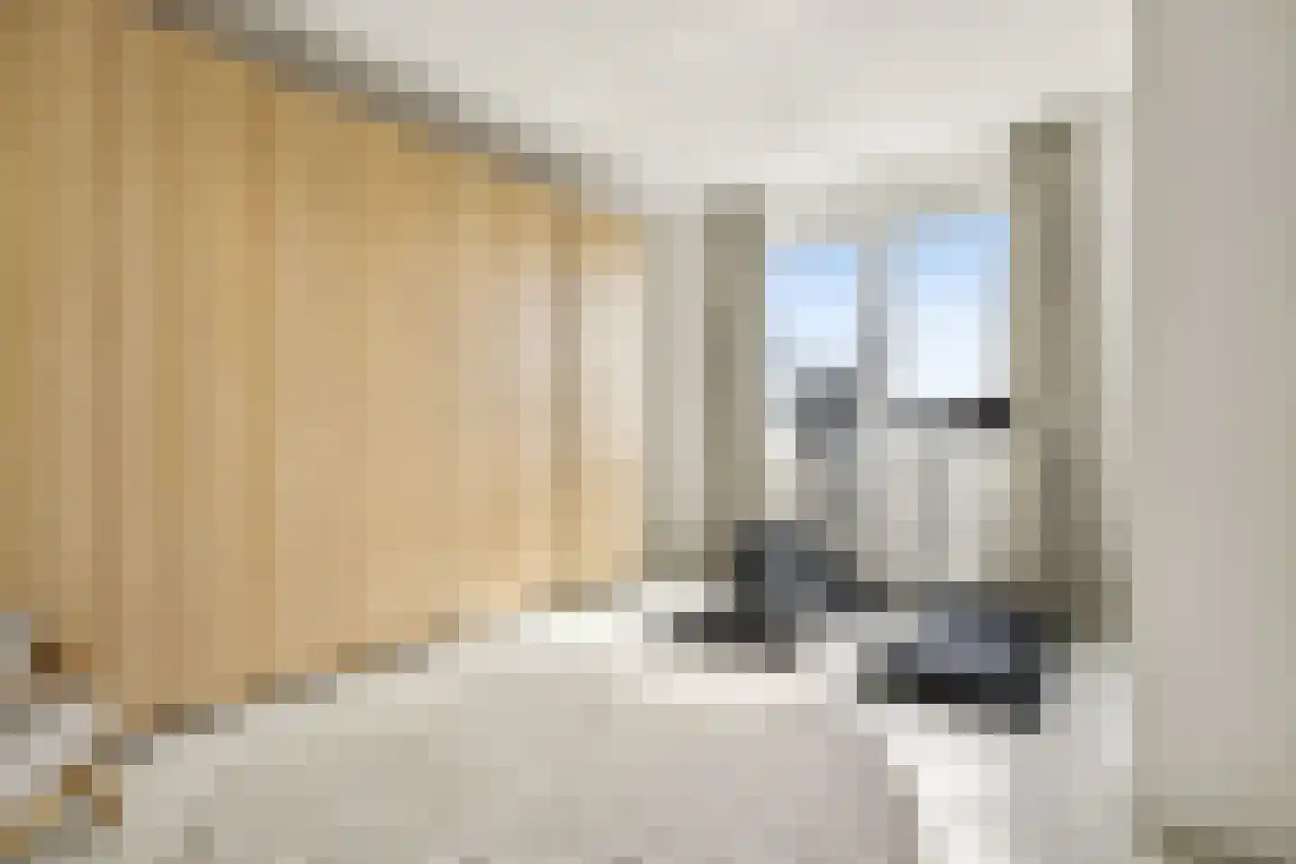 Waadse Poldergracht 12 Muiden thumbnail 38
