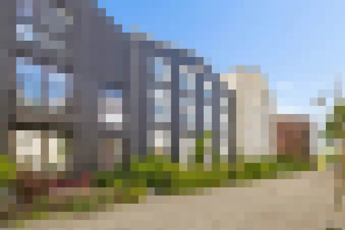 Waadse Poldergracht 12 Muiden thumbnail 4