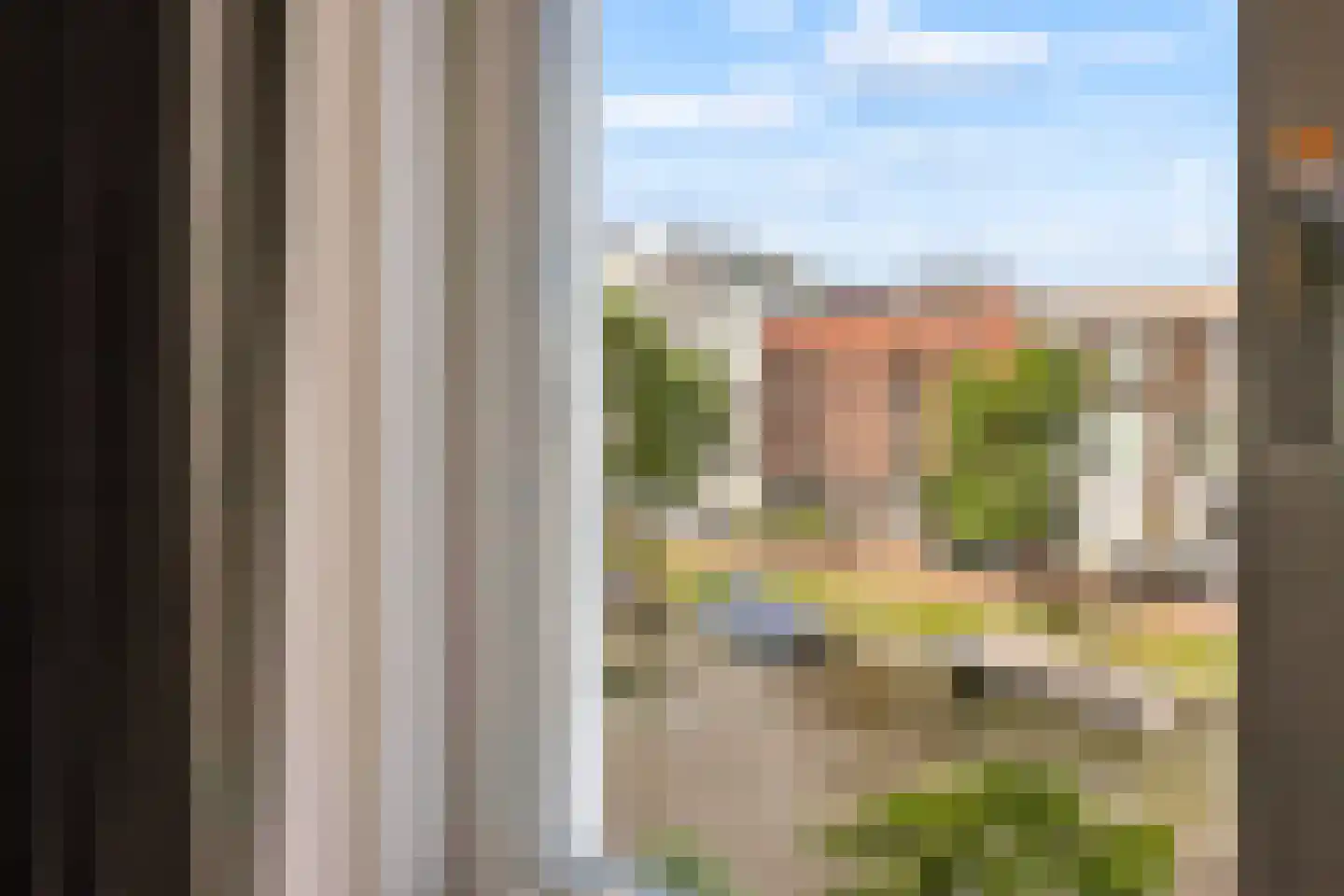 Waadse Poldergracht 12 Muiden thumbnail 45