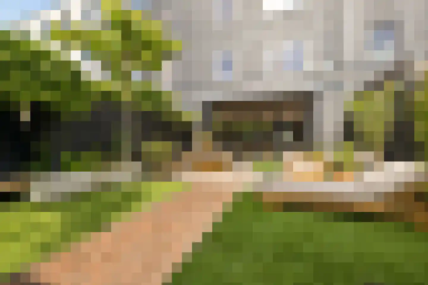 Waadse Poldergracht 12 Muiden thumbnail 48