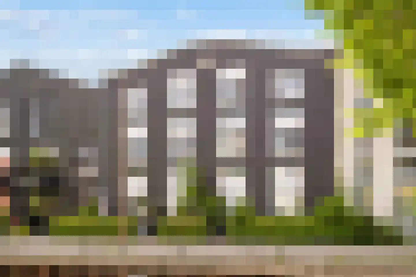 Waadse Poldergracht 12 Muiden thumbnail 5