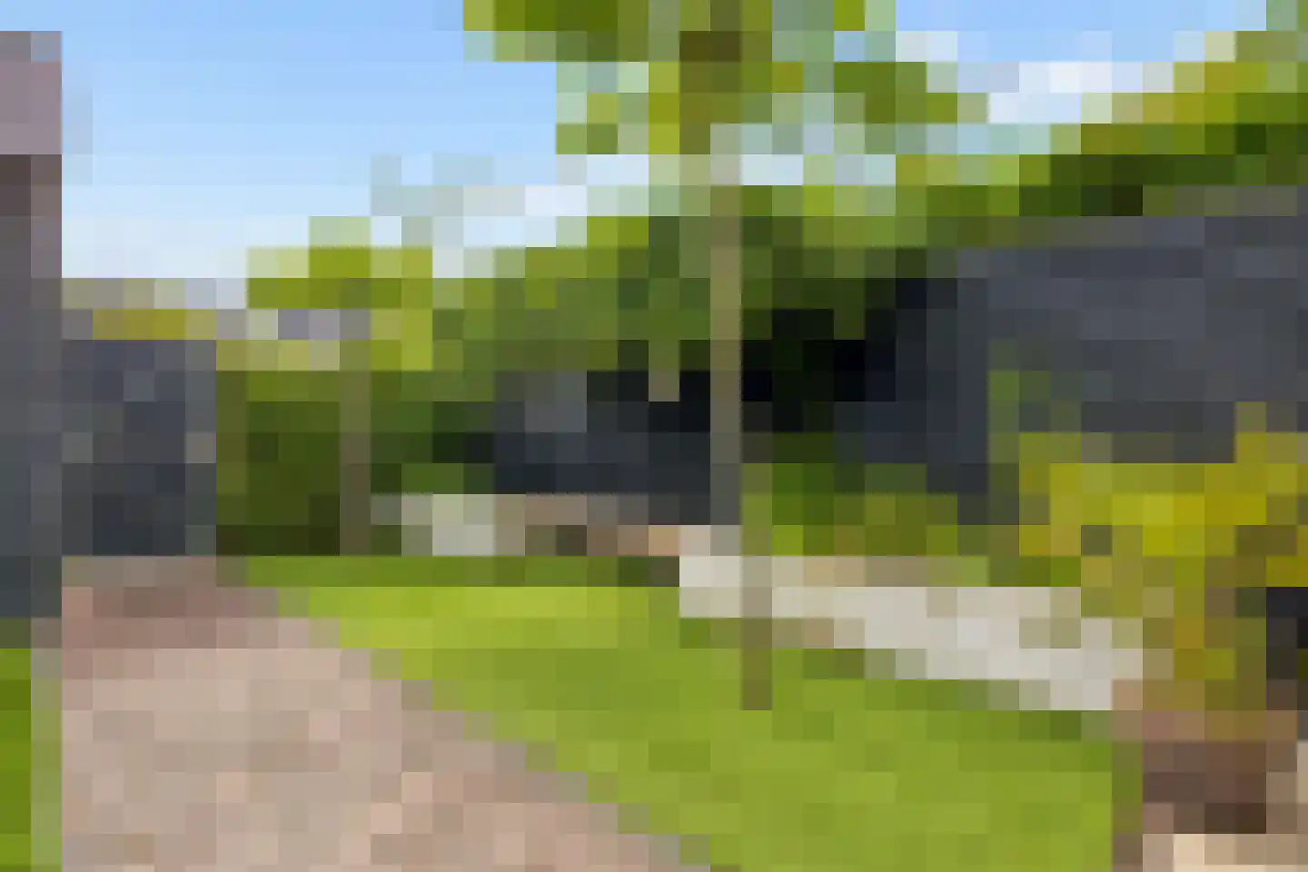 Waadse Poldergracht 12 Muiden thumbnail 50