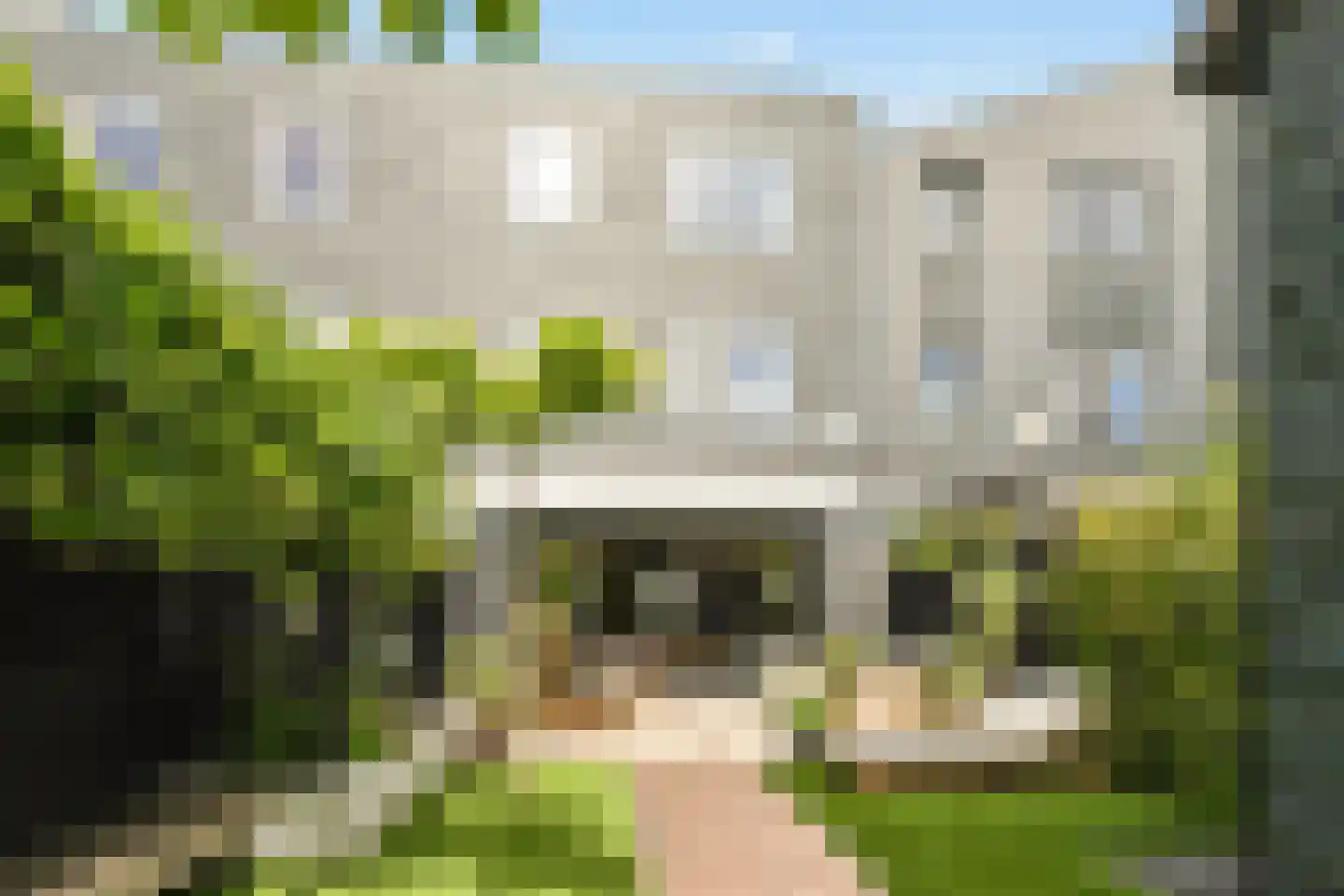 Waadse Poldergracht 12 Muiden thumbnail 52