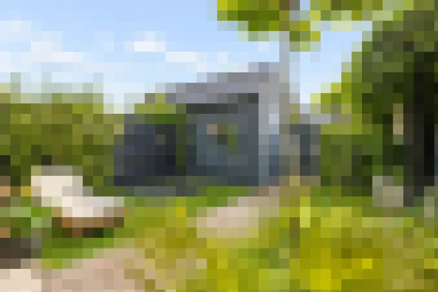 Waadse Poldergracht 12 Muiden thumbnail 54