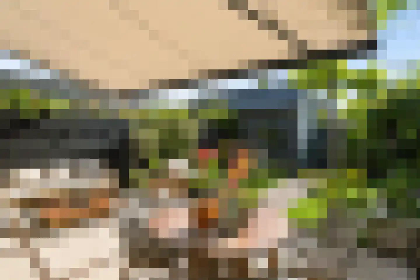 Waadse Poldergracht 12 Muiden thumbnail 55