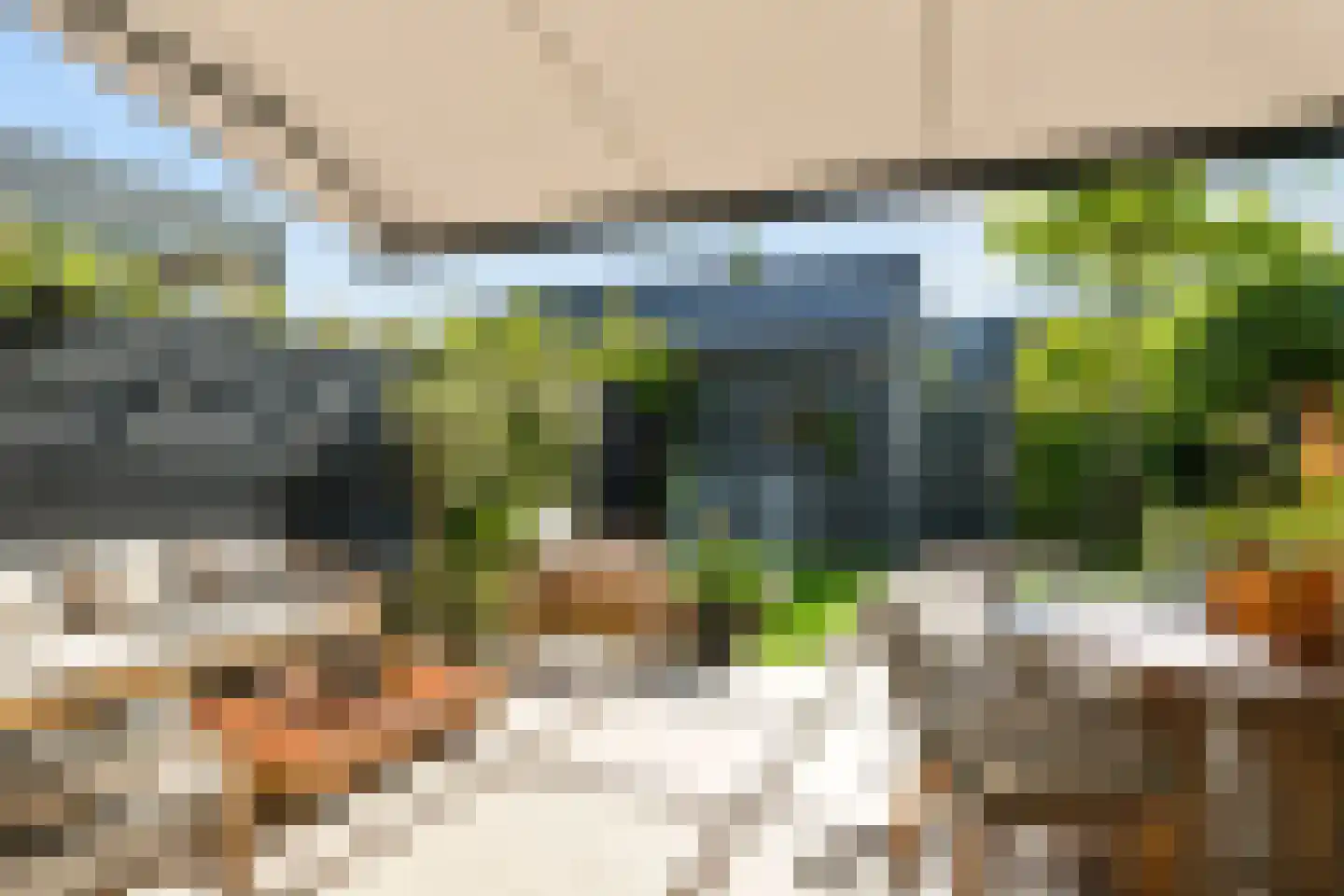 Waadse Poldergracht 12 Muiden thumbnail 58