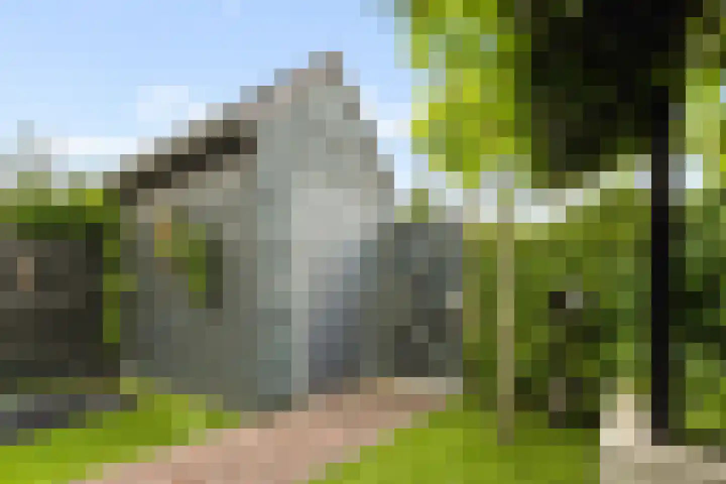 Waadse Poldergracht 12 Muiden thumbnail 59